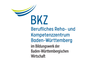 BKZ Berufliches Reha- und Kompetenzzentrum Baden-Württemberg gGmbH