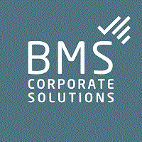 BMS Corporate Solutions GmbH