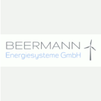 Beermann Energiesysteme GmbH Logo