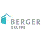 Berger Liegenschaften GmbH