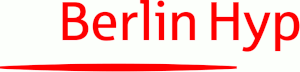 Nebenjob Berlin Werkstudent  (m/w/d) 