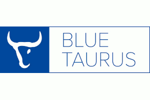 Blue Taurus GmbH & Co. KG