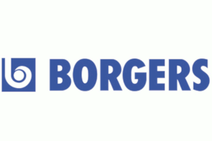 Borgers Süd GmbH