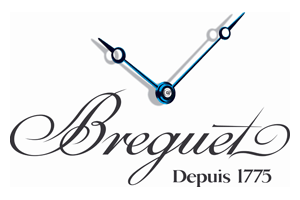 Breguet c/o The Swatch Group (Deutschland) GmbH