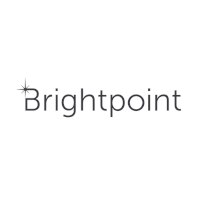 Brightpoint Group GmbH