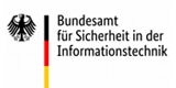 Bundesamt für Sicherheit in der Informationstechnik