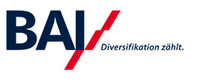 Logo Bundesverband Alternative Investment e.V.