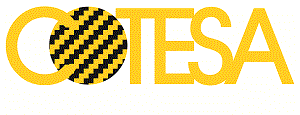 Logo COTESA GmbH