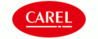 Carel Deutschland GmbH