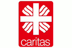 Caritasverband Konstanz e.V.
