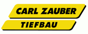 Carl Zauber Tiefbau GmbH