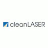 Clean-Lasersysteme GmbH