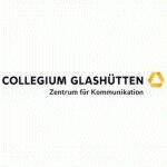 Collegium Glashütten Zentrum für Kommunikation GmbH