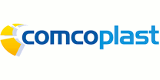 Comco Plast Comco Commercial Cooperation GmbH