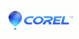 Logo Corel GmbH