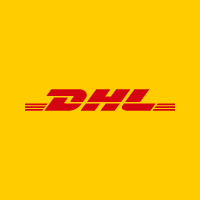 DHL Freight