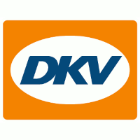 DKV Mobility Group SE