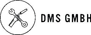 DMS GmbH