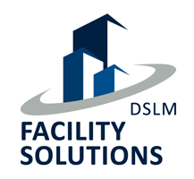 DSLM Facility Solutions GmbH