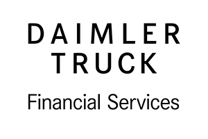 Daimler Truck Financial Services GmbH