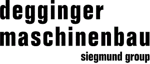 Degginger Maschinenbau GmbH