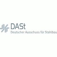 Deutscher Ausschuss für Stahlbau e.V. (DASt)