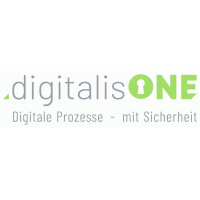 Digitalis One GmbH