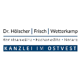 Dr. Hölscher, Frisch & Wetterkamp