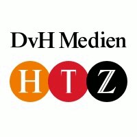 Logo DvH Medien GmbH