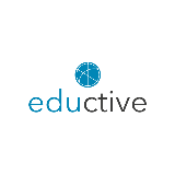 Eductive GmbH
