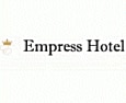 Empress Hotel GmbH Alexander Kumar- Gulati