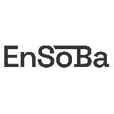 EnSoBa GmbH