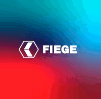 FIEGE Air Cargo Logistics GmbH & Co. KG