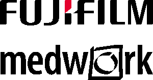 FUJIFILM medwork GmbH