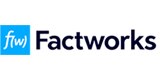 FactWorks GmbH
