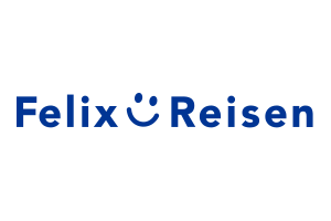 Felix Reisen GmbH