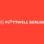 Flottwell Berlin Hotel & Residenz am Park