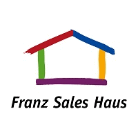 Franz Sales Akademie gemeinnützige GmbH