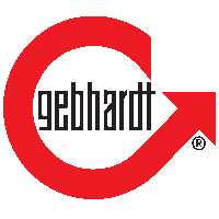 GEBHARDT Fördertechnik GmbH