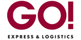 GO! Express & Logistics Südwest GmbH & Co. KG