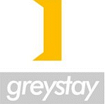 GreyStay GmbH