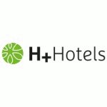 H+ Hotel Köln Hürth