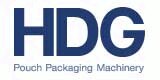 HDG Verpackungsmaschinen GmbH
