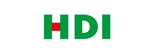 HDI AG