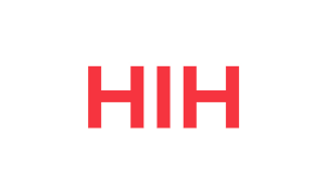 HIH Real Estate GmbH