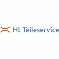 HL Teileservice GmbH