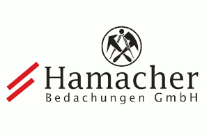 Hamacher Bedachungen GmbH