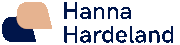 Hanna Hardeland - Lerncoaching, Coaching, Fortbildung