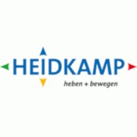 Hans Heidkamp GmbH & Co KG.