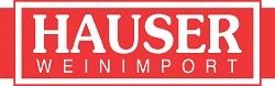 Hauser Weinimport GmbH